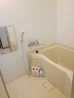 Private Vaction Home near Hakodate Station