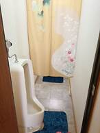 Private Vaction Home near Hakodate Station