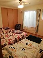 Private Vaction Home near Hakodate Station