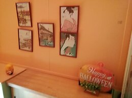 Private Vaction Home near Hakodate Station