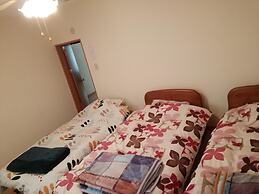 Private Vaction Home near Hakodate Station