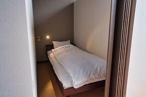 SAKURA River Side Stay Gero Onsen - Hostel