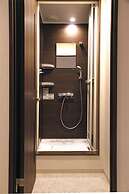 SAKURA River Side Stay Gero Onsen - Hostel