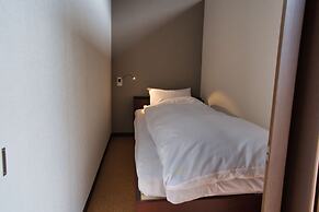 SAKURA River Side Stay Gero Onsen - Hostel