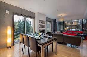 Yuki Uchi by H2 Life