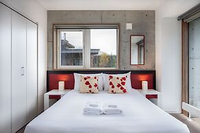 Yuki Uchi by H2 Life