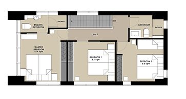 Yuki Uchi by H2 Life