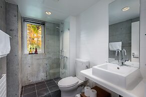 Yuki Uchi by H2 Life