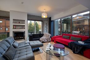 Yuki Uchi by H2 Life