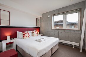 Yuki Uchi by H2 Life