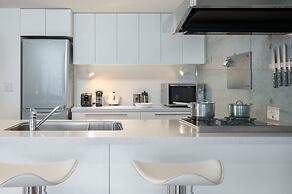 Kitanishi 2 by H2 Life