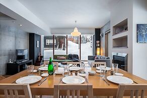 Kitanishi 2 by H2 Life