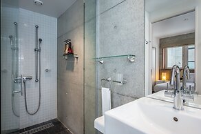 Kitanishi 2 by H2 Life