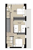 Kitanishi 2 by H2 Life