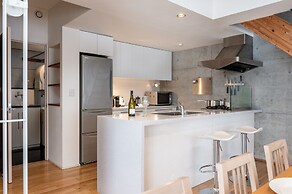 Kitanishi 2 by H2 Life