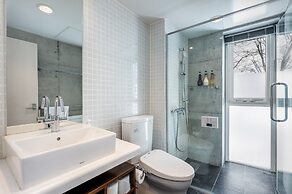 Kitanishi 2 by H2 Life