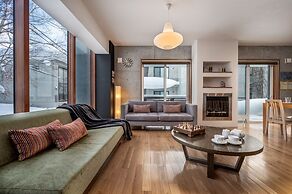 Kitanishi 2 by H2 Life