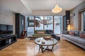 Kitanishi 2 by H2 Life