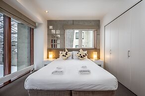 Kitanishi 2 by H2 Life