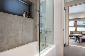 Kitanishi 3 by H2 Life