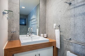 Kitanishi 3 by H2 Life