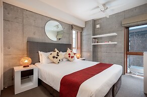 Kitanishi 3 by H2 Life