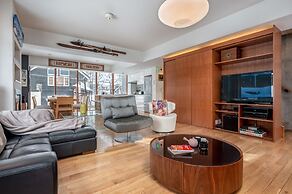 Kitanishi 3 by H2 Life