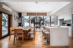 Kitanishi 3 by H2 Life