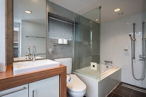 Kitanishi 3 by H2 Life