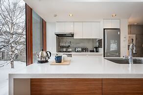 Kitanishi 3 by H2 Life