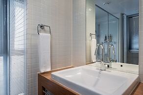 Kitanishi 3 by H2 Life