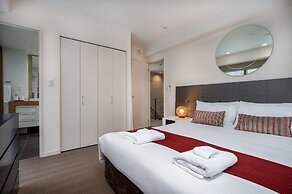 Kitanishi 3 by H2 Life