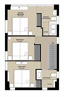 Kitanishi 3 by H2 Life