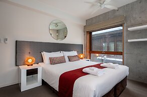 Kitanishi 3 by H2 Life