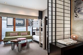 Kitanishi 3 by H2 Life