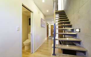 Asanagi 3 bedroom by Hokkaido Tracks