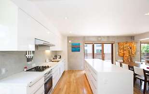 Asanagi 3 bedroom by Hokkaido Tracks