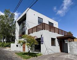 Asanagi 3 bedroom by Hokkaido Tracks