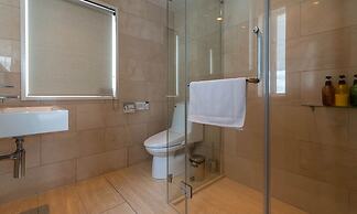 Fubuki 2 by Hokkaido Tracks