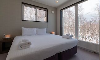 Fubuki 2 by Hokkaido Tracks