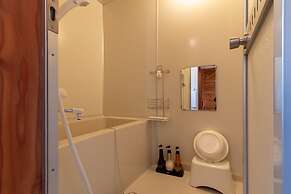 Powder Cottage by Hokkaido Tracks