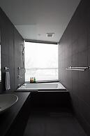 Kawasemi by Hokkaido Tracks