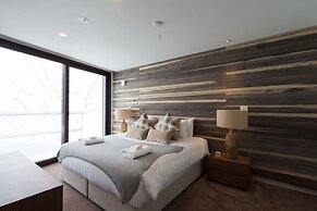 Kawasemi by Hokkaido Tracks