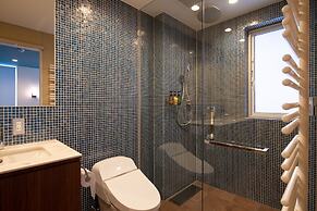 Kitsune House by H2 Life