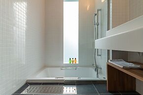 Komorebi Chalet by Hokkaido Tracks