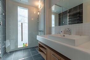 Komorebi Chalet by Hokkaido Tracks