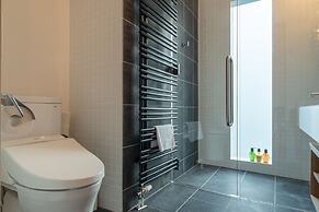 Komorebi Chalet by Hokkaido Tracks