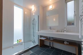 Komorebi Chalet by Hokkaido Tracks