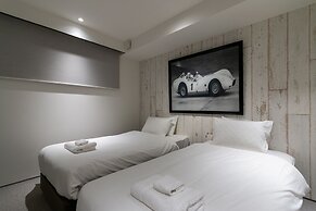 Millesime - operated by H2 Life