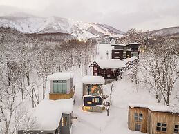 Millesime - operated by H2 Life